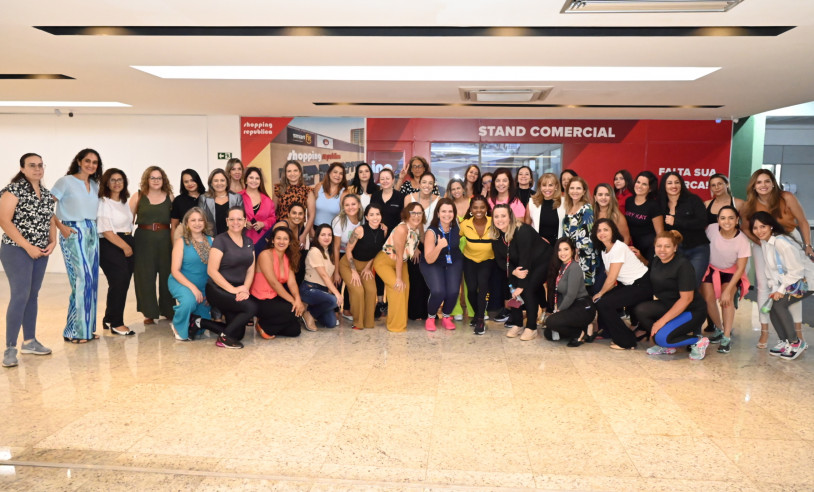 ASN Goiás - Agência Sebrae de Notícias