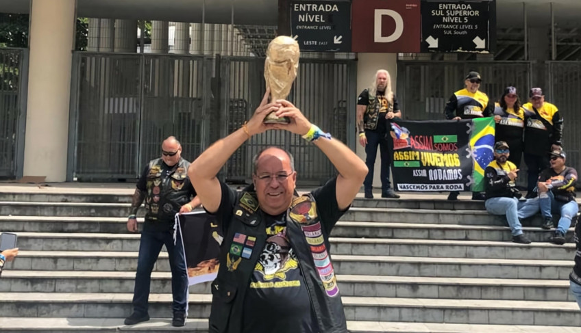 ASN Goiás - Agência Sebrae de Notícias