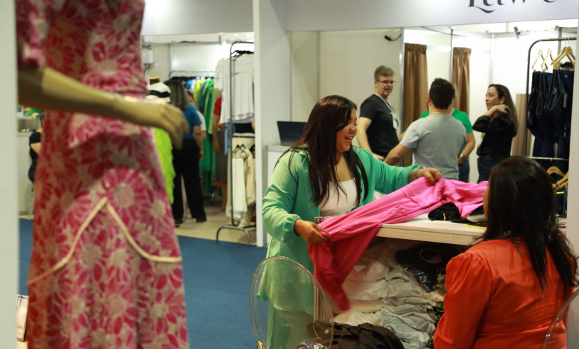 ASN Goiás - Agência Sebrae de Notícias