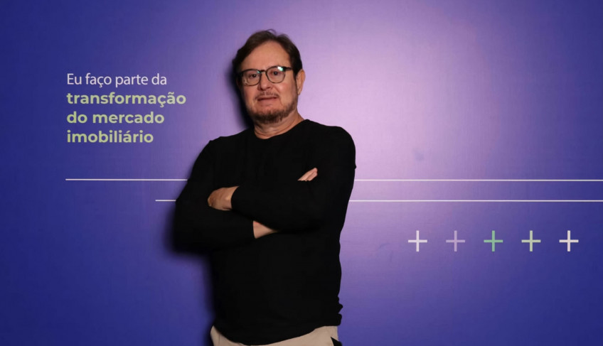 ASN Goiás - Agência Sebrae de Notícias