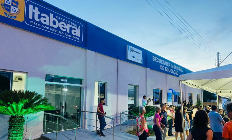 ASN Goiás - Agência Sebrae de Notícias