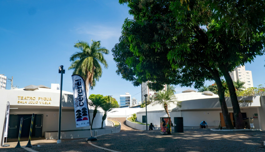 ASN Goiás - Agência Sebrae de Notícias