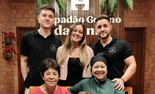 ASN Goiás - Agência Sebrae de Notícias