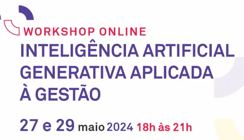 ASN Goiás - Agência Sebrae de Notícias