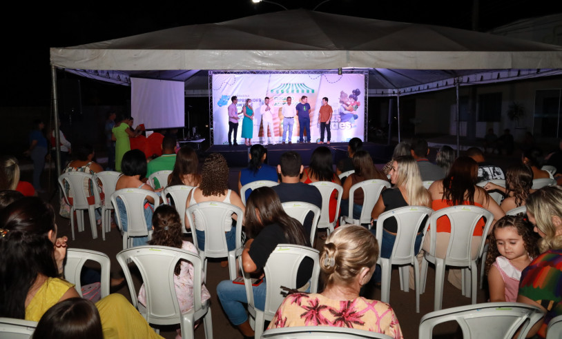 ASN Goiás - Agência Sebrae de Notícias