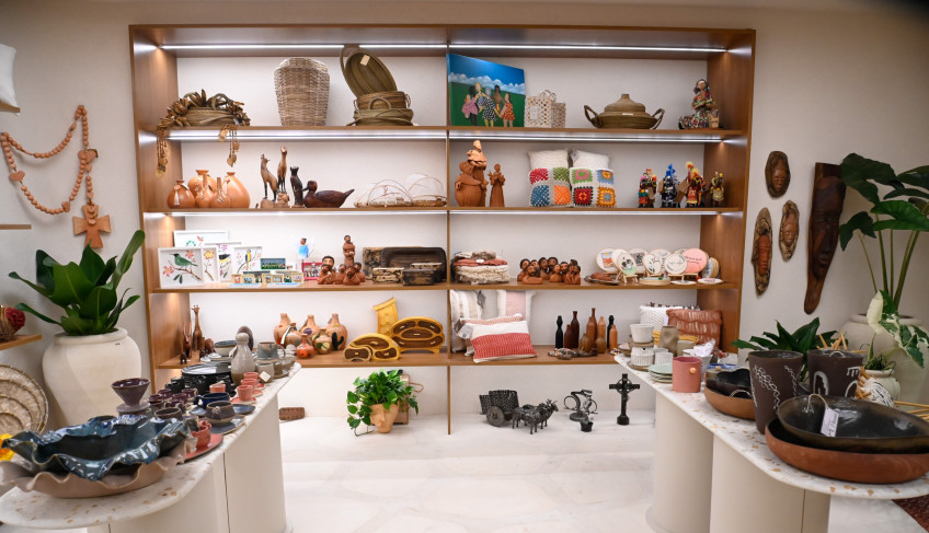 ASN Goiás - Agência Sebrae de Notícias