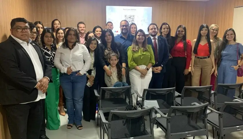 ASN Goiás - Agência Sebrae de Notícias