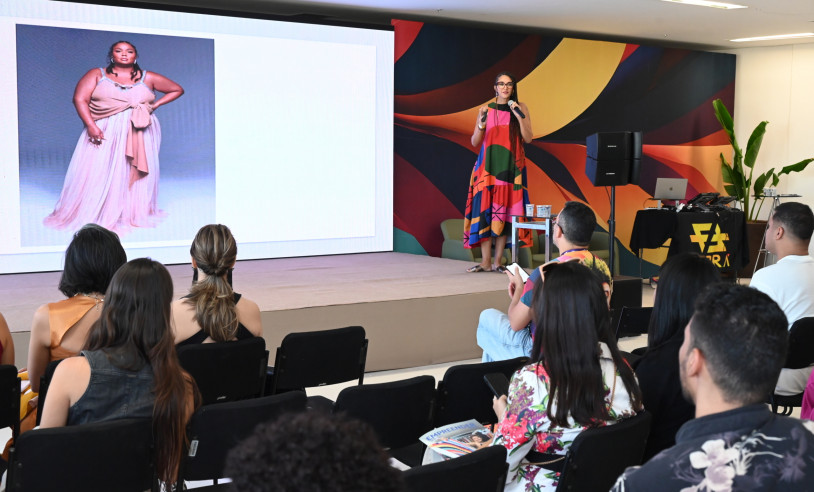 ASN Goiás - Agência Sebrae de Notícias