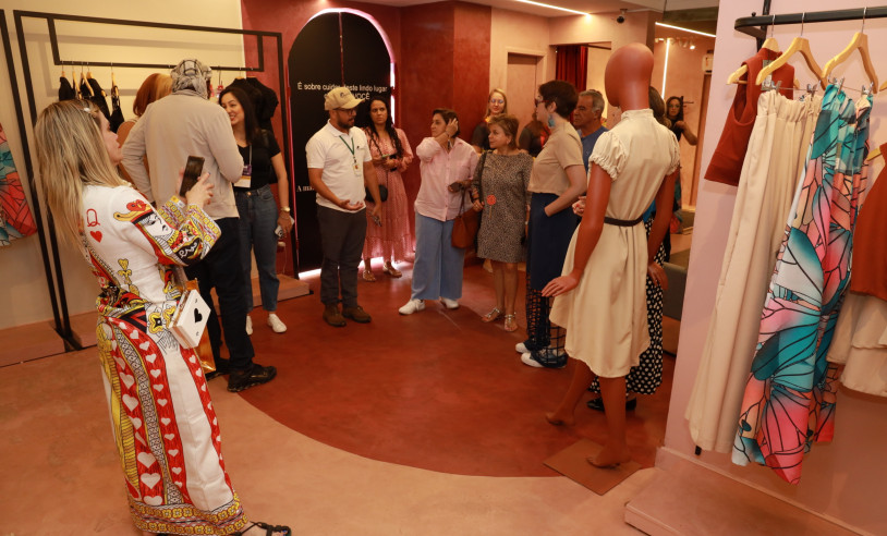 ASN Goiás - Agência Sebrae de Notícias