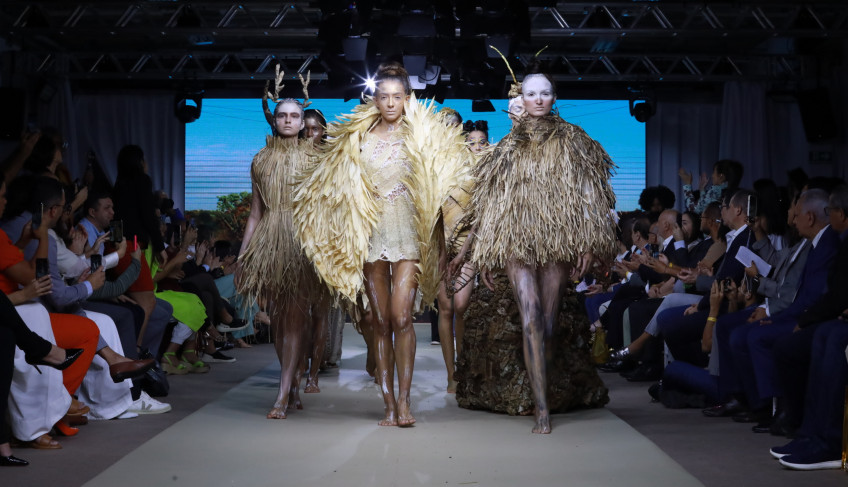 ASN Goiás - Agência Sebrae de Notícias