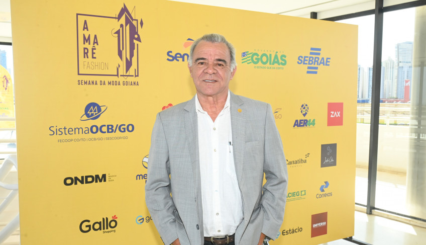 ASN Goiás - Agência Sebrae de Notícias