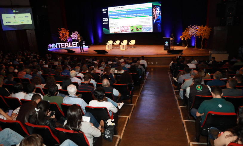 ASN Goiás - Agência Sebrae de Notícias