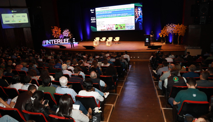 ASN Goiás - Agência Sebrae de Notícias