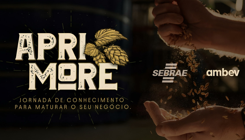 ASN Goiás - Agência Sebrae de Notícias