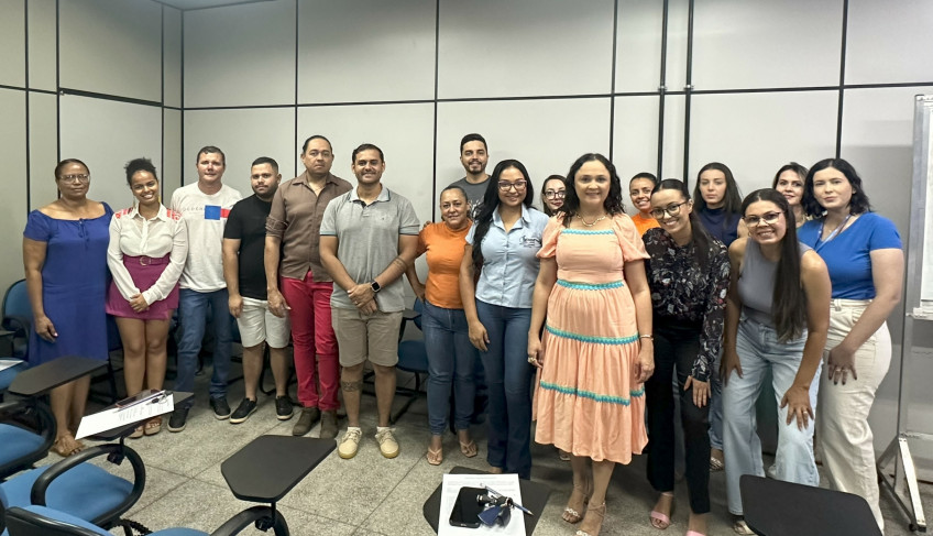 ASN Goiás - Agência Sebrae de Notícias