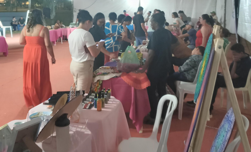 ASN Goiás - Agência Sebrae de Notícias