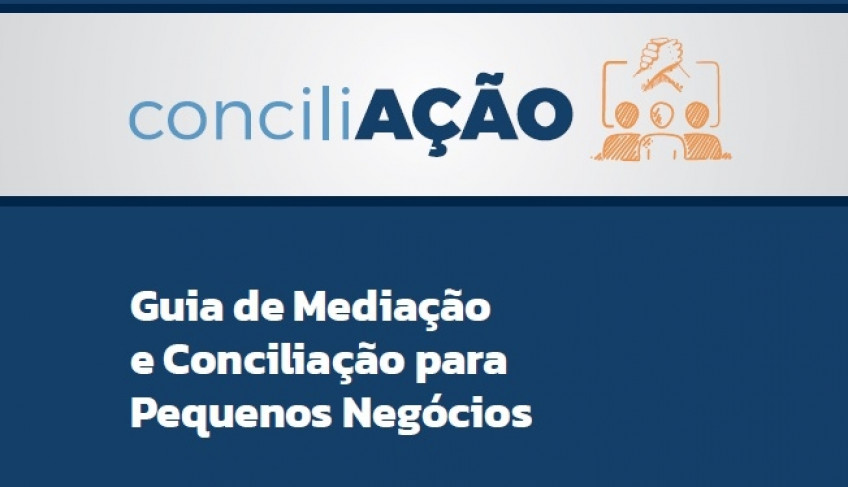 ASN Goiás - Agência Sebrae de Notícias