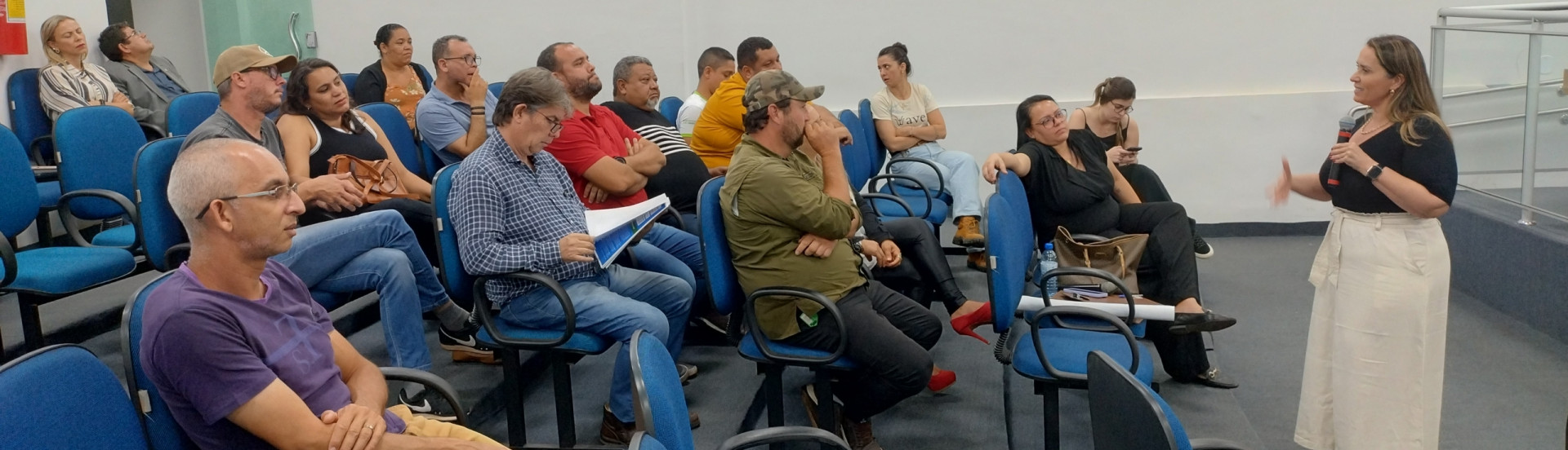 ASN Goiás - Agência Sebrae de Notícias