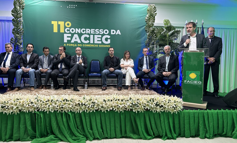 ASN Goiás - Agência Sebrae de Notícias