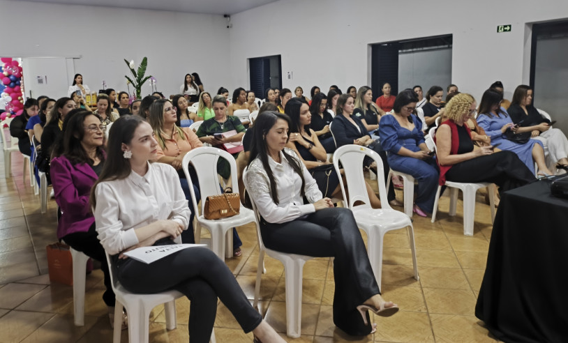 ASN Goiás - Agência Sebrae de Notícias