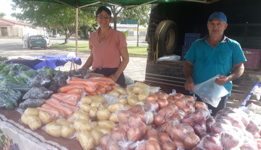 ASN Goiás - Agência Sebrae de Notícias