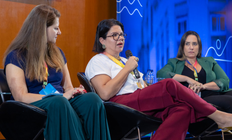 ASN Goiás - Agência Sebrae de Notícias