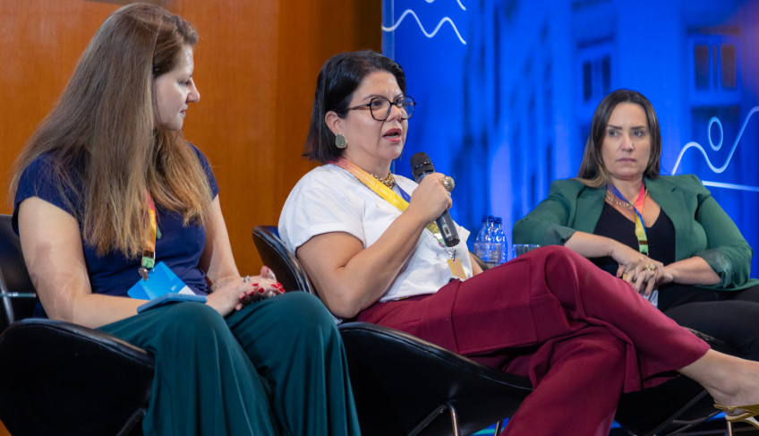 ASN Goiás - Agência Sebrae de Notícias