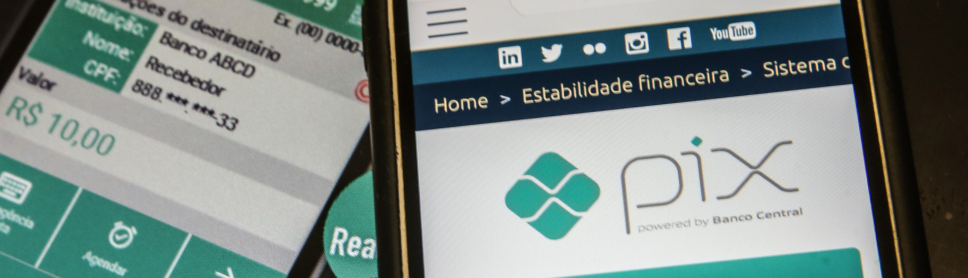 ASN Goiás - Agência Sebrae de Notícias