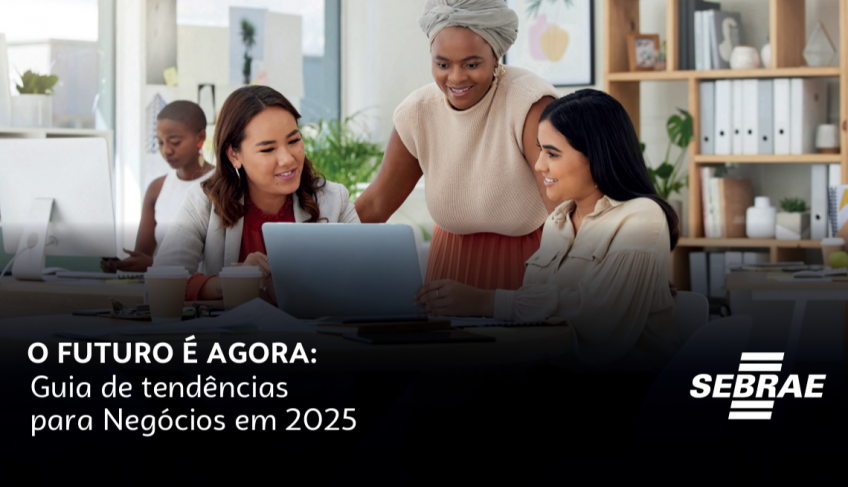 ASN Goiás - Agência Sebrae de Notícias