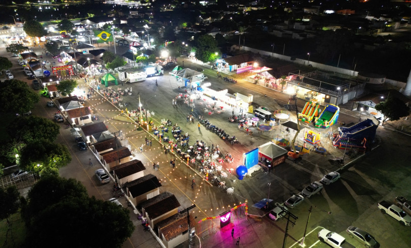 ASN Goiás - Agência Sebrae de Notícias