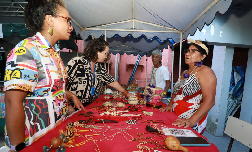 ASN Goiás - Agência Sebrae de Notícias