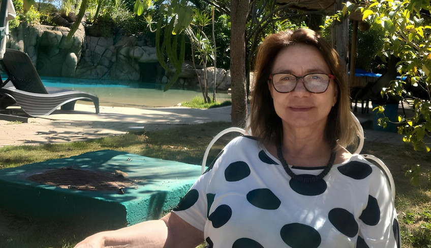 ASN Goiás - Agência Sebrae de Notícias