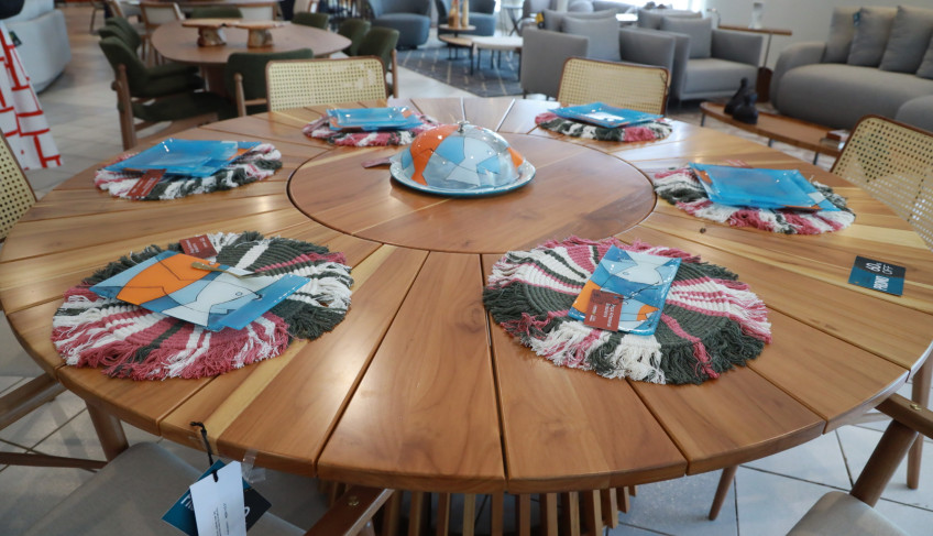 ASN Goiás - Agência Sebrae de Notícias