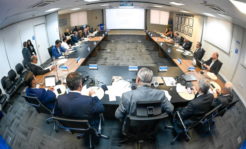 ASN Goiás - Agência Sebrae de Notícias