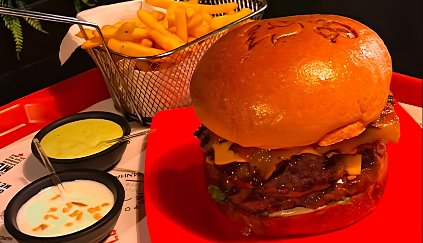 ASN Goiás - Agência Sebrae de Notícias