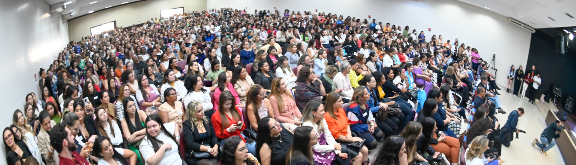 ASN Goiás - Agência Sebrae de Notícias