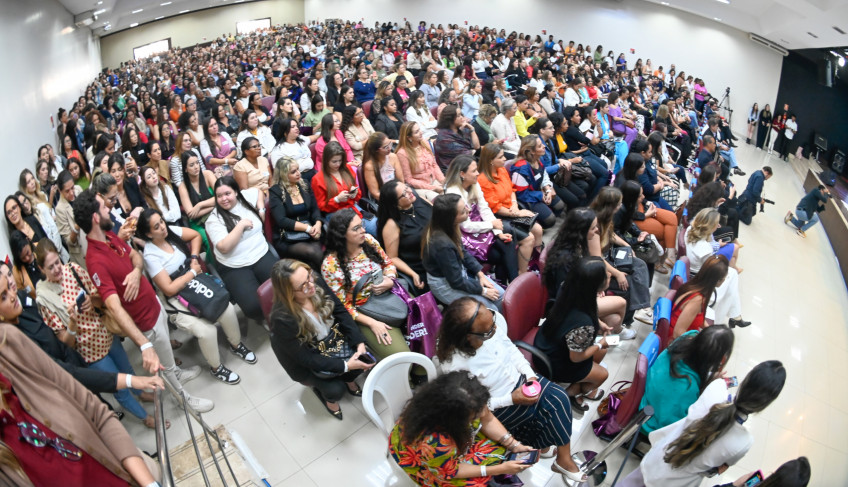 ASN Goiás - Agência Sebrae de Notícias