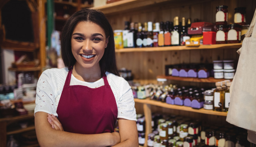 ASN Goiás - Agência Sebrae de Notícias