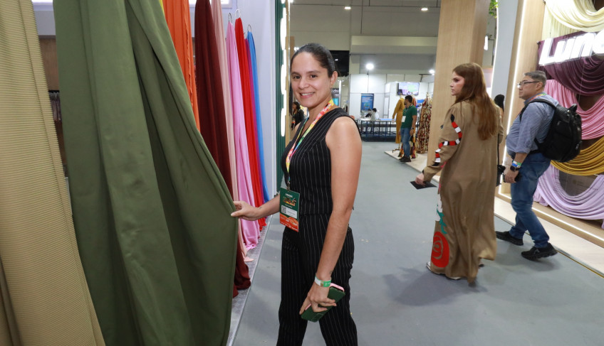 ASN Goiás - Agência Sebrae de Notícias