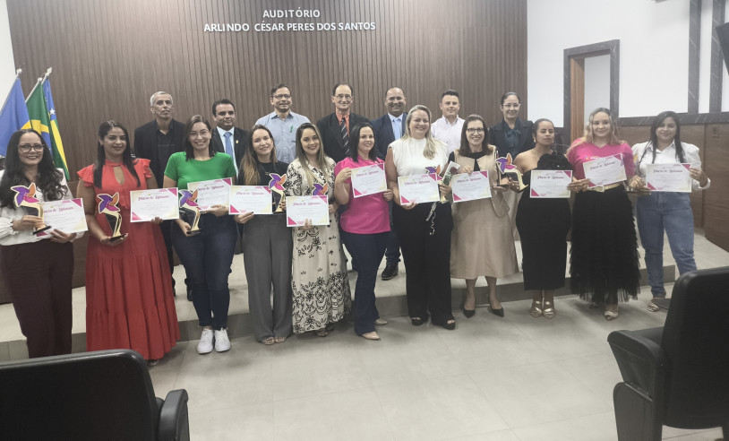 ASN Goiás - Agência Sebrae de Notícias