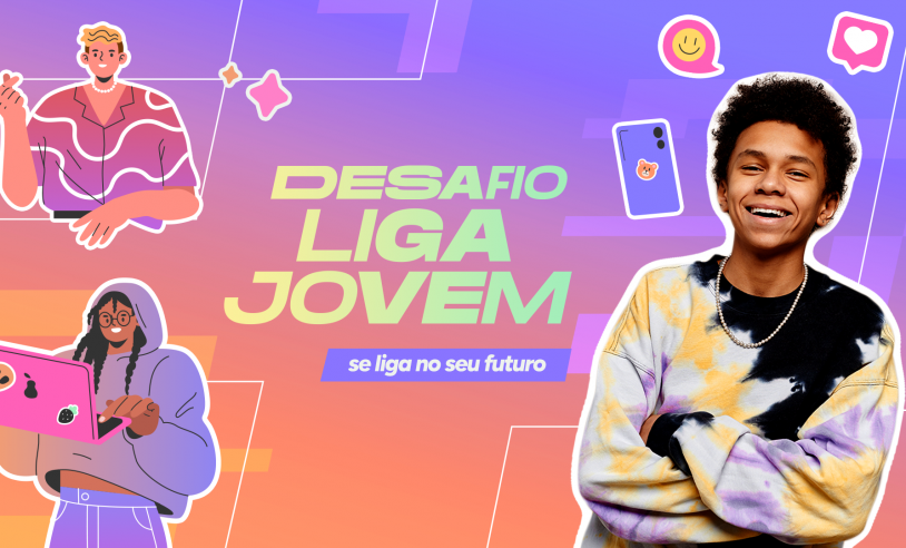 ASN Goiás - Agência Sebrae de Notícias