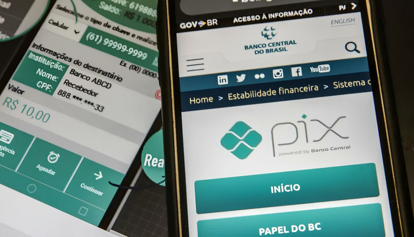 ASN Goiás - Agência Sebrae de Notícias