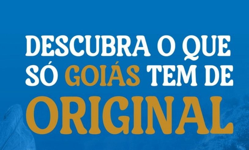ASN Goiás - Agência Sebrae de Notícias