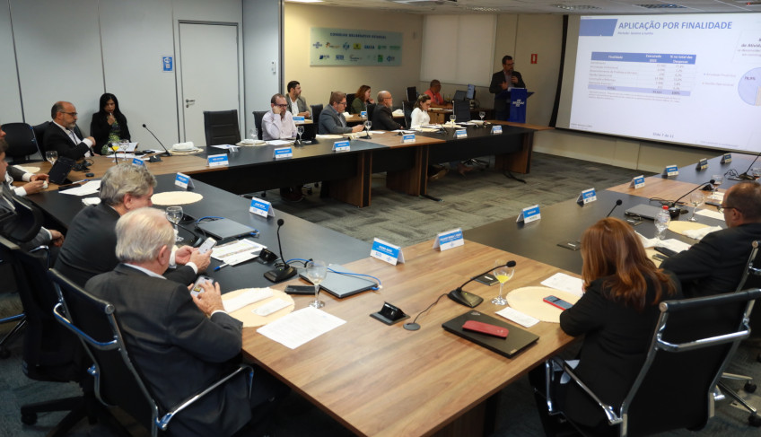 ASN Goiás - Agência Sebrae de Notícias