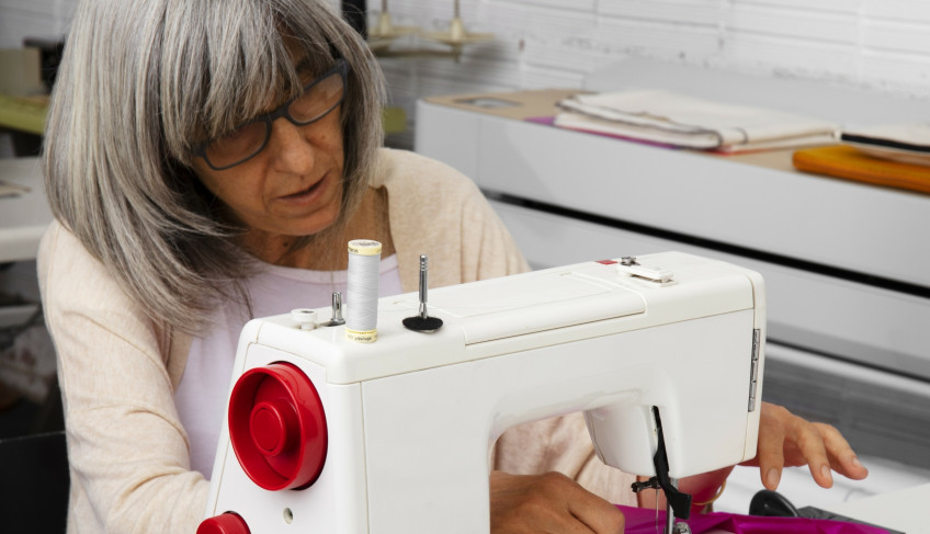 ASN Goiás - Agência Sebrae de Notícias