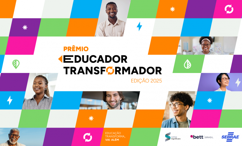 ASN Goiás - Agência Sebrae de Notícias