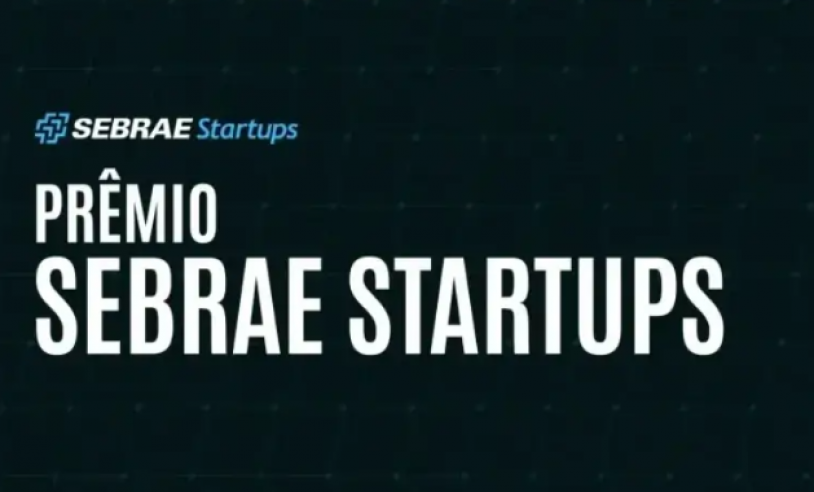 ASN Goiás - Agência Sebrae de Notícias