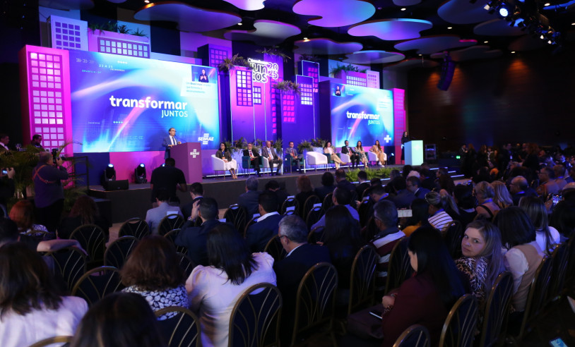 ASN Goiás - Agência Sebrae de Notícias