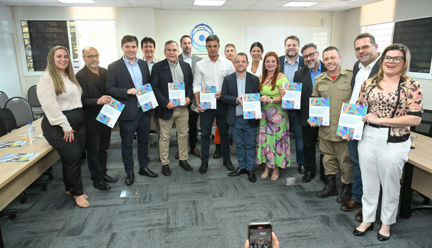 ASN Goiás - Agência Sebrae de Notícias