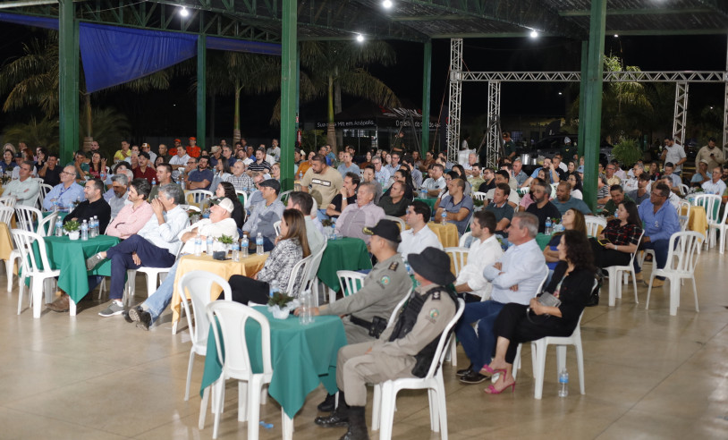 ASN Goiás - Agência Sebrae de Notícias